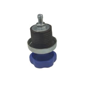 Bujao Ford Oleo Motor /Diferancial Traz