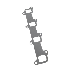 Junta Ford Coletor Escape 5600 A 7610 
