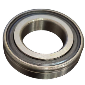 Rolamento Ford C5Nnn779A Ina Volante Motor