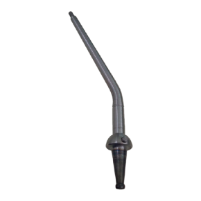 Alavanca Ford De Mudancas