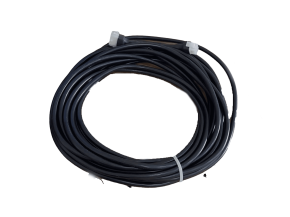 Cabo A3 Extensor C/ Sensor 14,30Mt