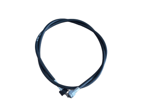 Cabo Cbt Tacometro 1105/2105 (Horimetro)