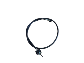 Cabo Cbt Tacometro 8040 Todos 