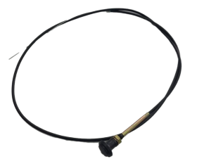 Cabo Cbt Tomada Força 8440 