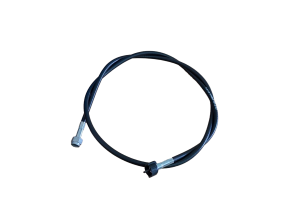 Cabo Cbt Tratometro 8240 270.043011