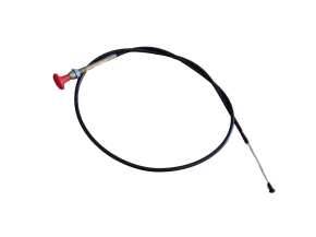 Cabo Ford Afogador 4600/4610