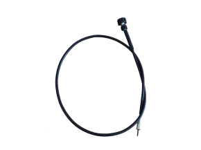 Cabo Ford Horimetro 5600,5610,6610,7610