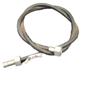 Cabo Jf Giro Quebra Jato Jf-92 Z10