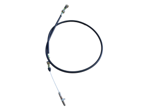 Cabo Mf Acelerador De Pe 750Hd
