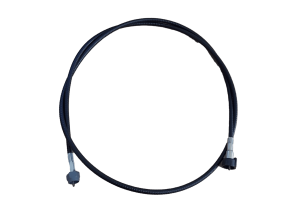 Cabo Mf Tacometro 296