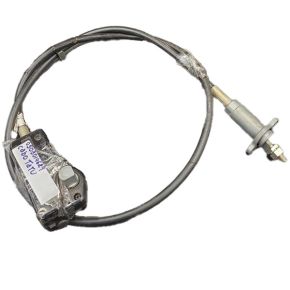 Cabo Tatu Acion 1500 Comand C/Alav Ch100