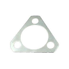 Calco 0.80Mm Do Pivo Da Artic D.