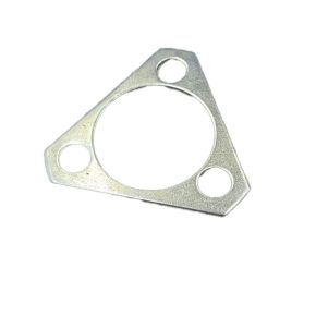 Calco 1.0 Mm Do Pivo Da Artic. D