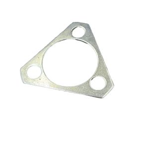 Calco 2.0 Mm Do Pivo Artc. Dian