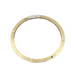 Calco Cbt Eixo Diant 8060X4 3.176.205 3.603.230