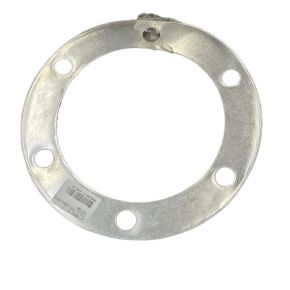 Calco Cbt Eixo Traz. 0,007
