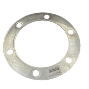Calco Cbt Eixo Traz. 0,020