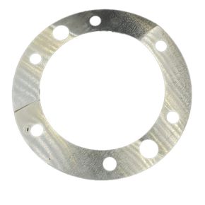 Calco Cbt Regulagem Do Pinhao Lat. 0,007