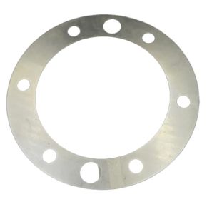 Calco Cbt Regulagem Do Pinhao Lat. 0,020