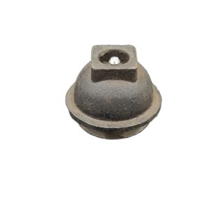 Calota Mf Cubo Diant.50 Ao 265
