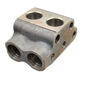 Camara Mf Bomba Hidr.Antiga 50X/55X/65X