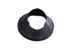 Campana Vicon Serie 22110