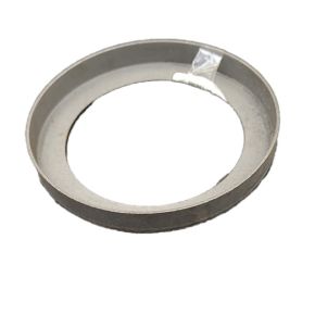 Capa Cbt Do Ret.Roda Diant(10001Me-Arca)