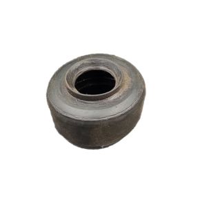 Capa Mf De Borracha Do Hidr.50 Ao 295 