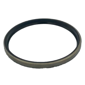 Retentor Semi Eixo Valtra 