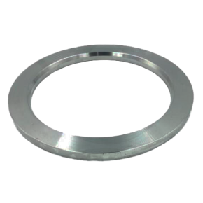 Espaçador Valtra Suporte Dianteiro 34058000