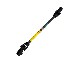 Cardan Cc1000/1(Menor Sem.80Cm30Mm) Jels 