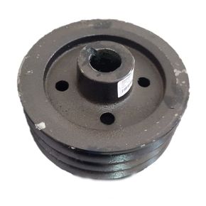 Carr Tatu 3C 210C X 45 Ro