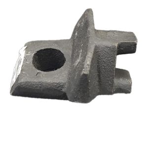 Castanha Mf Da Roda Tras 85X/285 A 296