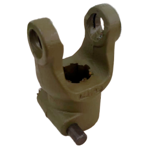 TERMINAL AEMCO CC3710 (CC3710/1)