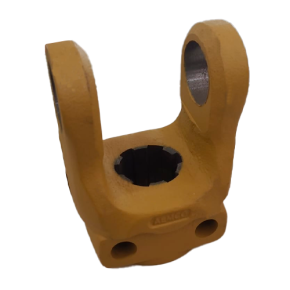 Terminal Estriado Z-6 1.3/4 (Cc618/1)