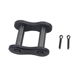 Elo 100H Para Corrente De Rolo De Aço Mchale 