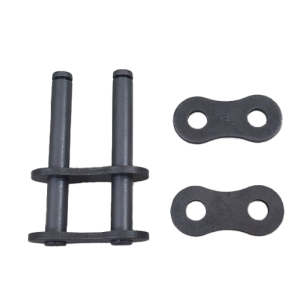 Elo Mchale 16B Para Correntes De Rolo De Aço 