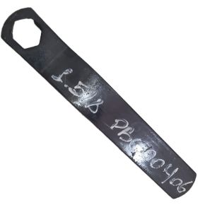 Chave Grade 1.5/8  Piccin 