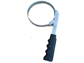 Chave Saca Filtro - Grande