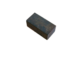 Chaveta Jf 10,00 X 8,00 Cpl 