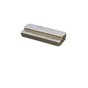 Chaveta Lavrale Ch-21