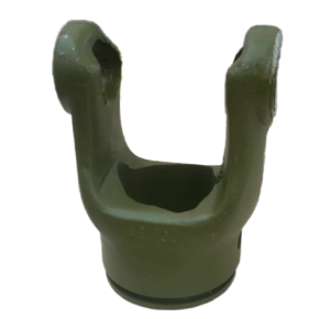 Terminal Furo Triangular Trans (Ci251/1)
