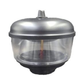 Ciclone Ford-4600/5600/6600(Pw 750)