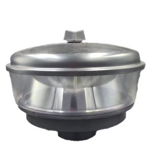 Ciclone Ford Compl. Banho A Oleo 