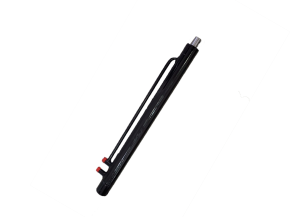 Cilindro Jf Hidraulico Cpl 38,10X25,40 (1.1/2X1)