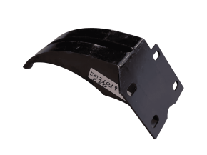 Conjunto Sd Tombador Esq