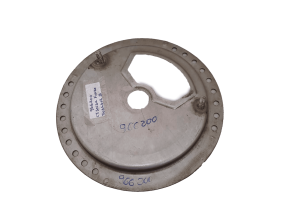 Conjunto Solda Fundo Dosador Iii 