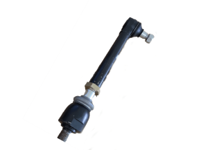 Conjunto Terminal  Dir/Esq Mf 660/680