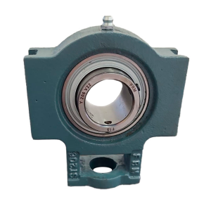 Mancal Piccin Completo Conjunto St-30 