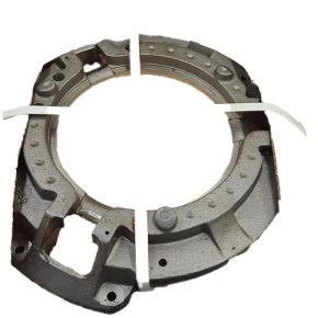 Coberta Mf Embreag 13 12 Veloc 